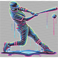 Mother's Day-MM 2398